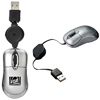  Optical Mini Mouse 