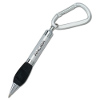 Mini Carabiner Pen 