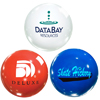 Lusterball Round Stress Reliever Lusterball Round Stress Reliever