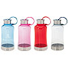 Pacey Water Bottle 32 oz 
