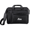  Paragon Compu Attache 