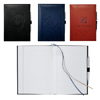  Pedova Large Bound Journal Book 