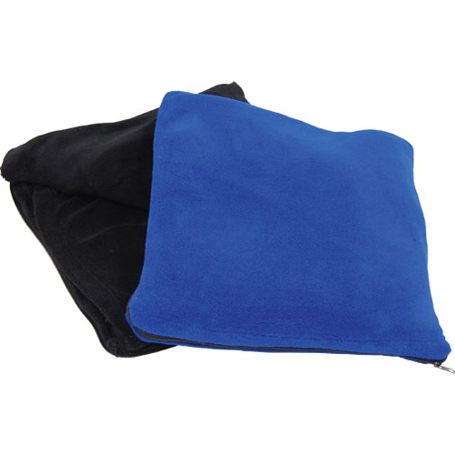 Promotional Personal Comfort Blanket