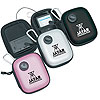  Personal Music System 