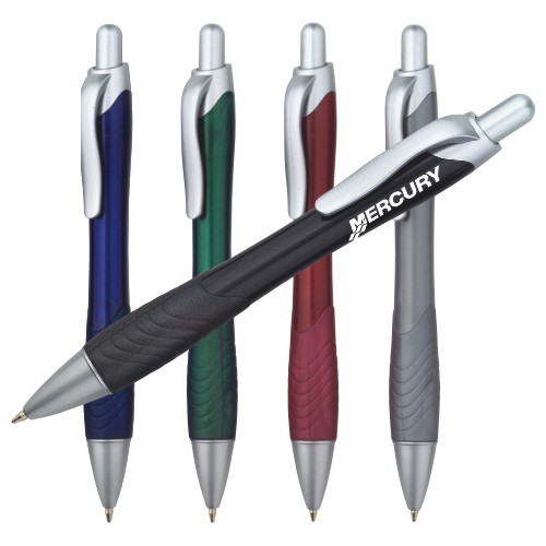Promotional Pierce Pen