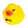 Plain Rubber Duck 
