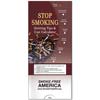  Pocket Slider Stop Smoking 