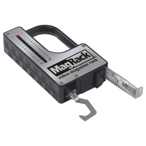 Promotional Pocket Scale
