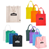  PolyPro Big Grocery Tote 