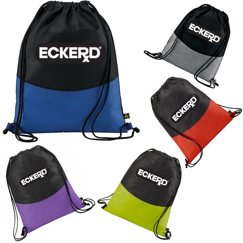 Promotional PolyPro Cinch