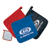 Potholder