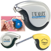  Raindrop Tape Measure 