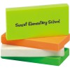 Rectangular Eraser