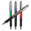 Regent Pen
