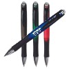Royal Translucent Pen