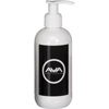  SPF 30 Lotion 8oz 