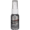  Sanitizer Spray 