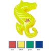 Sea Horse Sand Mold