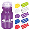  Sip-n-Seal� 22 oz 