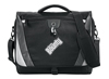  Slope Compu Messenger Bag 