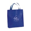  Smart Shopper Tote 