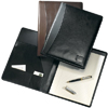  Soho Leather Business Portfolio 