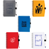  Spectra JournalBook 