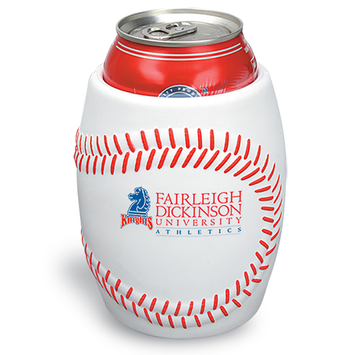 Sports Giveaways Sport Giveaway Custom Sports Events Gifts