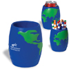  Global Can Holder 