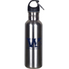 Stainless Steel Sports Bottle 
