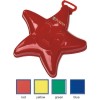 Star Fish Sand Mold