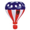 Stars & Stripes Hot Air Balloon