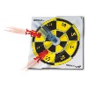 Stock Dartboard