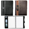 Stratford Executive JournalBook