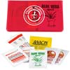Sunburst Care Kit