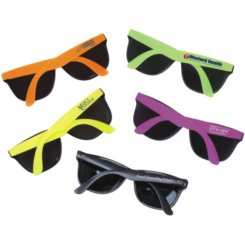 Promotional Sunglasses