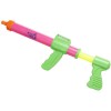 Super Pumper Water Gun