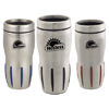 Tech Tumbler