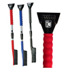  Telescopic Ice Chisel Snowbrush 