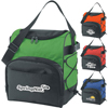 Travel Cooler