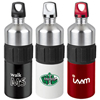  Travel-Well Stainless Bottle 25oz 