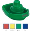 Tug Boat Sand Mold
