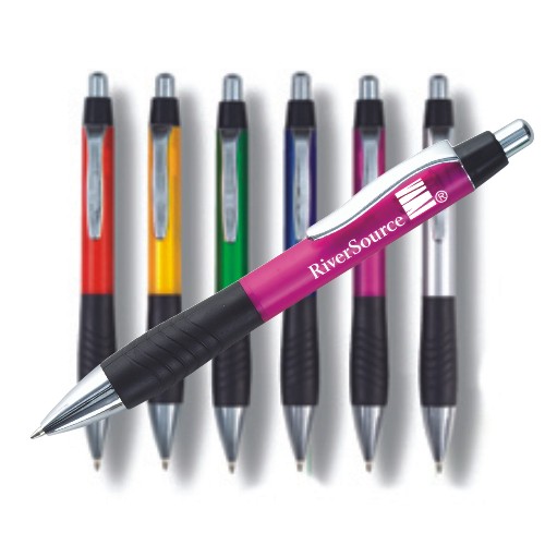 Promotional Turbo Pen
