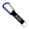  Utility Ring with Strap 