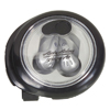  Velocity Store Away Earbuds 