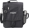 Verona Vertical Compu Brief