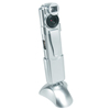 Webcam & Digital Camera