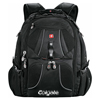  Wenger� Mega Compu-Backpack 
