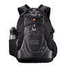  Wenger&reg; Tech Compu-Backpack 