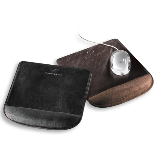 Promotional Westchester Mousepad